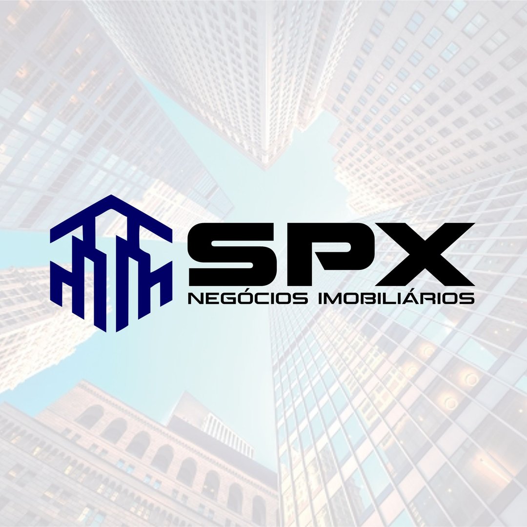 SPX Negócios Imobiliários
